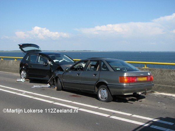 ongeval zeelandbrug 035-border.jpg